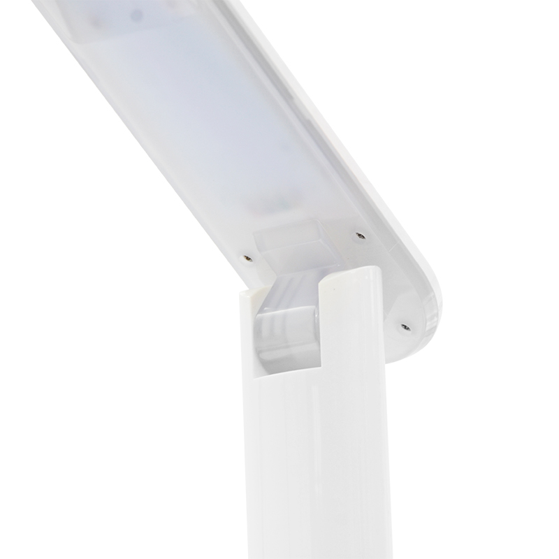 005LED精品国产精品国产偷麻豆细节介绍