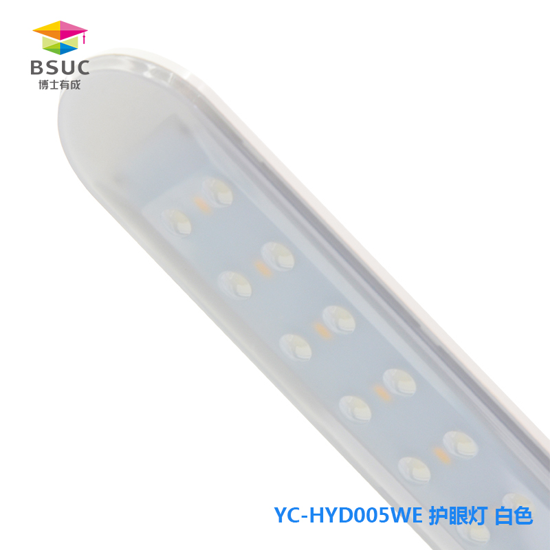 005LED精品国产精品国产偷麻豆灯珠
