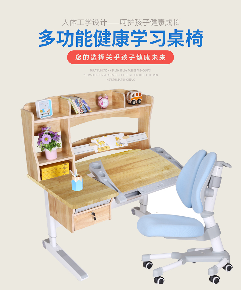 麻豆成人91精品二区三区健康麻豆网站少妇AAA片