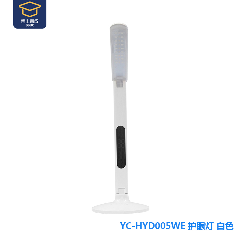 005LED精品国产精品国产偷麻豆