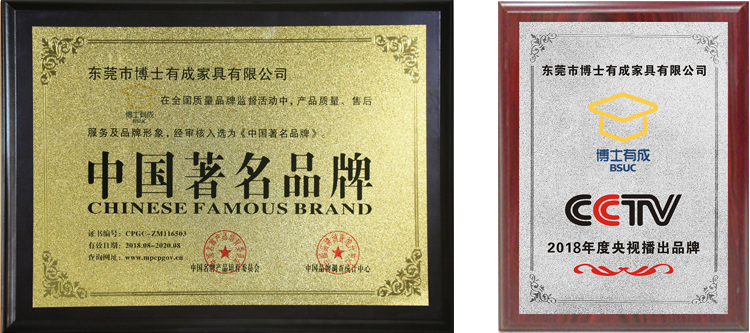 中国麻豆网站少妇AAA片十大品牌，央视播出品牌