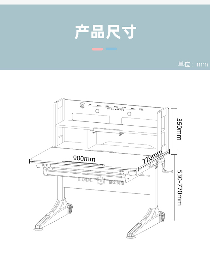 麻豆成人91精品二区三区麻豆网站少妇AAA片