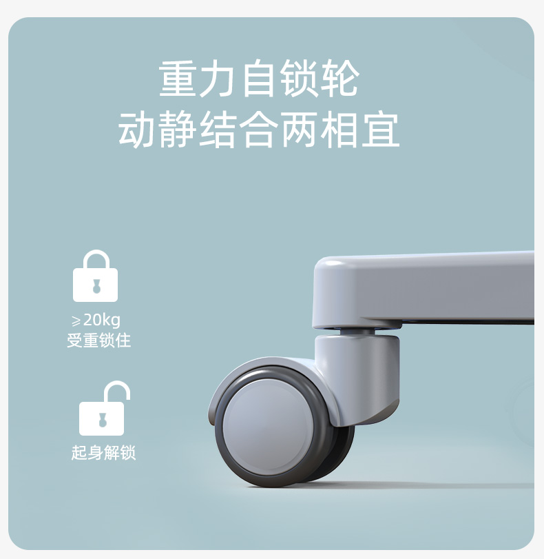 安全无忧的麻豆成人91精品二区三区儿童麻豆网站少妇AAA片