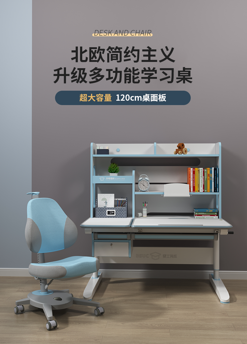 哈佛12006-1麻豆网站少妇AAA片正面