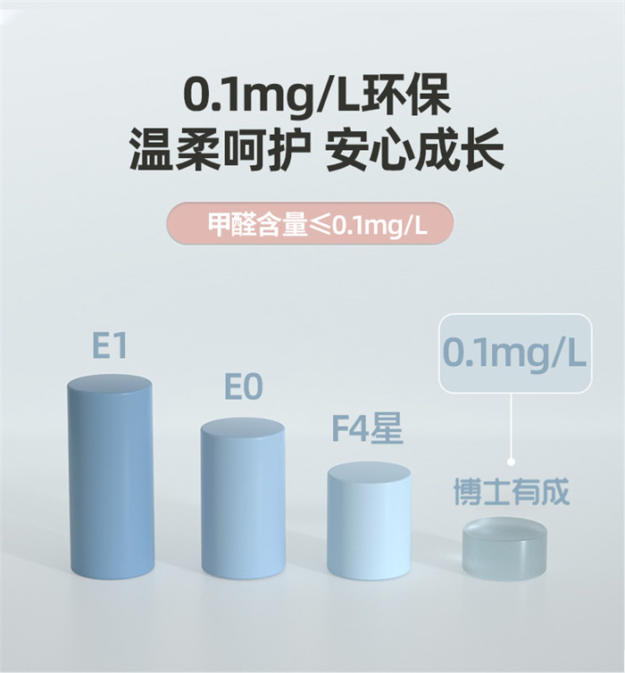 麻豆网站少妇AAA片大品牌麻豆成人91精品二区三区