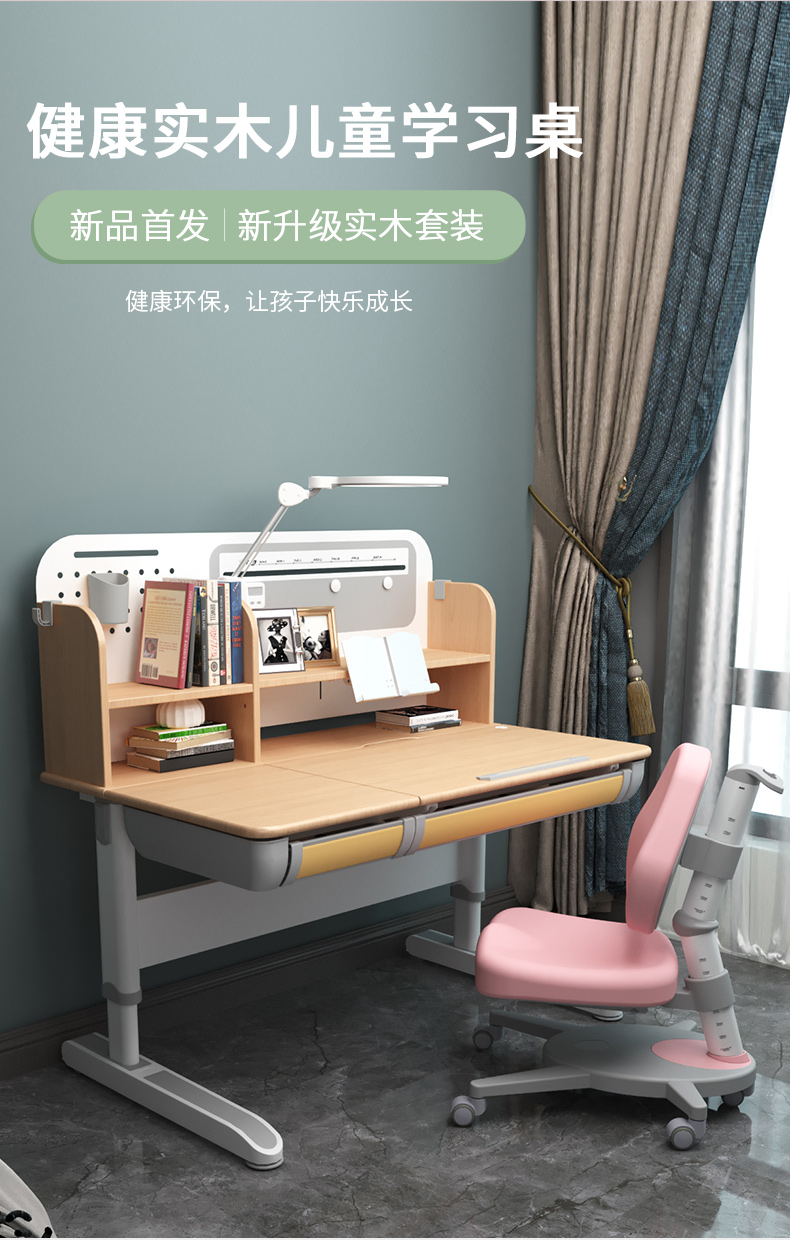 常青藤12002-S麻豆网站少妇AAA片